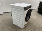 AEG 7000 Serie LR7696UD4 - ProSteam Wasmachine - 9 kg - 1600, Huis en Inrichting, Verzenden, Zo goed als nieuw