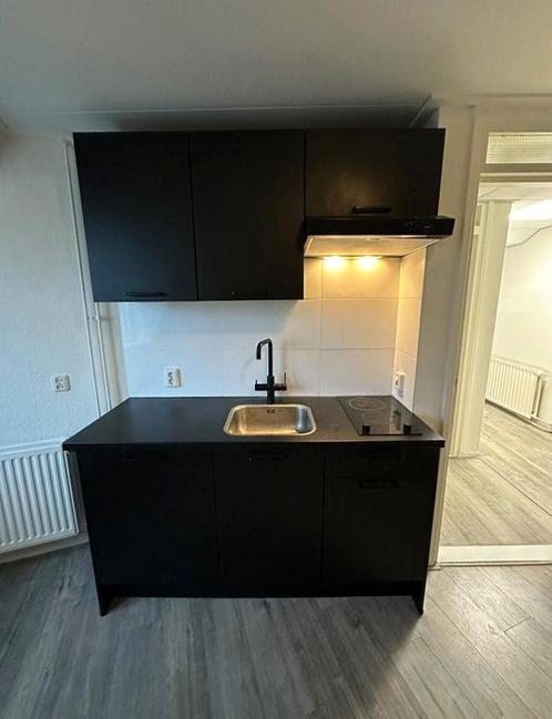Te huur Kamer  Hengelo 1 kamer, Krabbenbosweg, Huizen en Kamers, Huizen te huur, Direct bij eigenaar, Overijssel