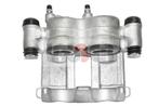 Remklauw FIAT DUCATO (2.8 JTD,2.8 JTD 4x4,2.0,2.0 4x4,2.3..., Ophalen of Verzenden, Nieuw