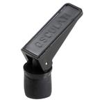 Lensplug Los 22 mm Zwart, Watersport en Boten, Ophalen of Verzenden, Nieuw, Zeilboot of Motorboot