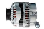 Dynamo / Alternator HONDA CIVIC VI,V (1.4 i,1.4 i S,1.6..., Ophalen of Verzenden, Nieuw