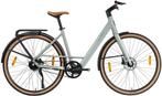 Altec Dance Elektrische Damesfiets 28 inch 48cm Belt, Nieuw