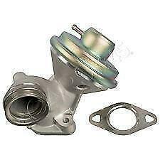 CITROËN C2 C3 1.4 HDI EGR KLEP CITROËN Xsara EGR KLEP FORD, Auto-onderdelen, Motor en Toebehoren, Nieuw, Citroën, Ford, Mazda