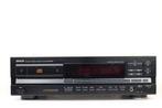 Denon - DCD-1520 Cd-speler, Nieuw