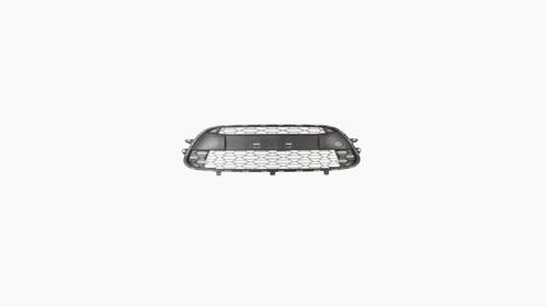 Citroen C3  Bumpergrille, Auto-onderdelen, Carrosserie en Plaatwerk