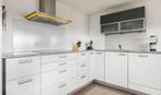 Te Huur 3 Kamer Appartement Spitsbergen In Almere, Direct bij eigenaar, Almere, Appartement, Almere