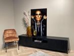 Kala 220 cm-12176, Huis en Inrichting, Ophalen of Verzenden, Nieuw