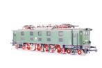Märklin H0 - 3366 - Elektrische locomotief (1) - BR 152 - DB, Nieuw