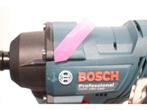 Bosch Professional GSB 18V-21 Accu klop-/schroefboormachine, Doe-het-zelf en Verbouw, Gereedschap | Handgereedschap, Verzenden