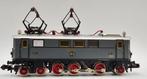Minitrix N - 2912 - Elektrische locomotief (1) - Elektrische, Hobby en Vrije tijd, Modeltreinen | N-Spoor, Nieuw