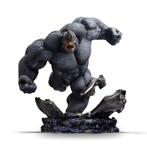 Marvel BDS Art Scale Statue 1/10 Rhino 26 cm, Ophalen of Verzenden, Nieuw