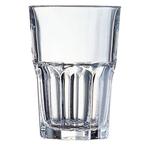 Granity tumbler - 35cl - 48 stuks, Verzenden, Nieuw in verpakking