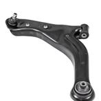 Draagarm MAZDA TRIBUTE 2.0 voorzijde, links, onder, Auto-onderdelen, Verzenden, Nieuw