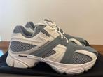Balenciaga - Sneakers - Maat: EU 40 - Nieuw met tags, Nieuw