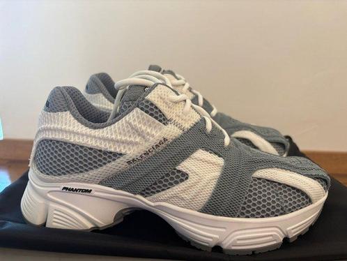 Balenciaga - Sneakers - Maat: EU 40 - Nieuw met tags, Kleding | Heren, Schoenen
