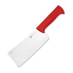 GGM Gastro | Hakmes - Lemmet: 260mm | HABP26R | HABP26R, Verzenden, Nieuw, Overige materialen