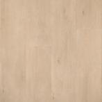 FLOER Landhuis Plak PVC FLR-3231 Pure Eik PVC, Ophalen of Verzenden, Nieuw, Overige kleuren, Overige typen