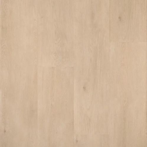 FLOER Landhuis Plak PVC FLR-3231 Pure Eik PVC, Huis en Inrichting, Stoffering | Vloerbedekking, Overige typen, Overige kleuren