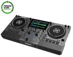 Numark Mixstream Pro Go standalone (** NIEUW **), Verzenden, Nieuw