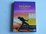 Bohemian Rhapsody (DVD) niet Nederlands ondert., Verzenden, Nieuw in verpakking