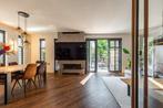 Te huur: Huis Oude Kruisweg in Cruquius, Huizen en Kamers, Cruquius, Noord-Holland
