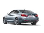 Akrapovic BMW 340i (F30, F31) 2016 - 2019 - Evolution Line, Verzenden, Nieuw, BMW