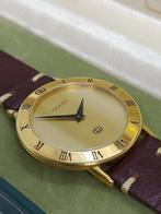 Gucci - Stage Original Box - Zonder minimumprijs - 3000M -, Nieuw