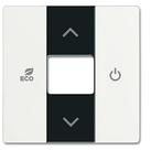 ABB Busch-Jaeger Busch-FreeAtHome Bedieningselement/Centrale, Verzenden, Nieuw, Overige typen
