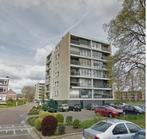 Te Huur 3 Kamer Appartement Bontekoestraat In Arnhem, Gelderland, Direct bij eigenaar, Appartement, Arnhem