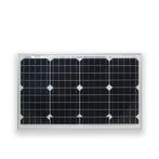 Victron BlueSolar Zonnepaneel 40W 12V Mono 425x668x25mm, Watersport en Boten, Ophalen of Verzenden, Nieuw