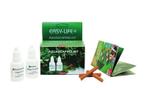 Easy Life Aquascaping Kit (Easy life plantenvoeding), Ophalen of Verzenden, Nieuw, Overige typen
