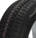 Pirelli Scorpion Winter 245/50 R20 Winterbanden, 245 mm, Verzenden, Nieuw, Winterbanden