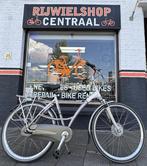 Damesfiets vanaf 269€, Fietsen en Brommers, Fietsen | Dames | Damesfietsen, Ophalen, Versnellingen, Zo goed als nieuw, 50 tot 53 cm