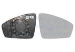 SPIEGELGLAS MET PAD VOOR VW TIGUAN 2016-2020 5NA857522, Auto-onderdelen, Spiegels, Ophalen of Verzenden, Nieuw