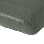 Complete kinder slaapbank set met matras en kussen - Veel..., Ophalen of Verzenden, Nieuw