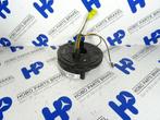 Stuurhoeksensor A 001 542 3918 + A1684600149 E-klasse w210, Ophalen of Verzenden, Gebruikt, Mercedes-Benz