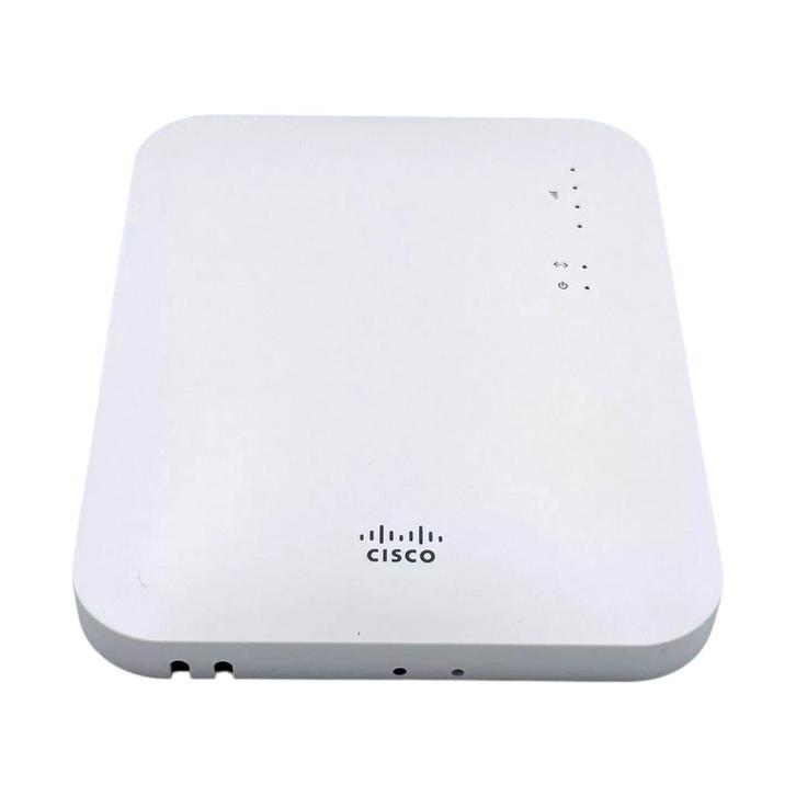 Cisco MR12-HW, Computers en Software, WiFi-versterkers, Ophalen of Verzenden