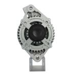 Dynamo Lexus 150A Nieuw, Verzenden, Nieuw