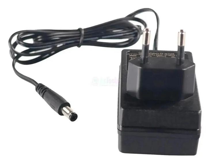 OBDSTAR Voedingsadapter, Auto diversen, Autogereedschap, Nieuw, Verzenden