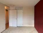 Appartement Bernadottelaan in Utrecht