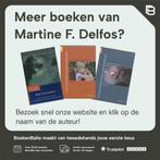Eme escuchas ? 9789061950585 Martine F. Delfos, Boeken, Verzenden, Gelezen, Martine F. Delfos