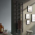 Designradiator Instamat Emma 160 Elektrisch 166,7x40 cm, Ophalen of Verzenden, Nieuw, Overige typen