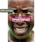 Lornah Kiplagat - Het meisje van de nacht 9789054292623, Verzenden, Gelezen, M. Knippen