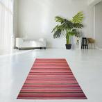Moderne gestreept - Vloerkleed - 240 cm - 170 cm -, Huis en Inrichting, Stoffering | Tapijten en Kleden, Nieuw