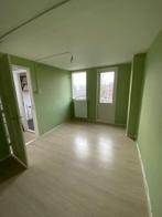 Te huur: Appartement Tak van Poortvlietstraat in Rotterdam, Appartement, Rotterdam, Zuid-Holland