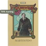 Oscar Wilde - Fido, Martin 9780351162466 Fido, Boeken, Verzenden, Gelezen, Fido