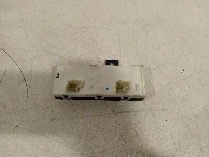 Computer Mercedes-Benz GLA-Class  GLA 200 A2469003413, Auto-onderdelen, Elektronica en Kabels, ARN erkend, Stiba lid, Erkend duurzaam