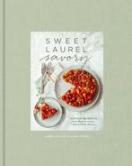 9781984825551 Sweet Laurel Savory: Everyday Decadence for..., Verzenden, Nieuw, Laurel Gallucci