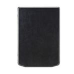 Pocketbook Verse Pro (6) PB634 - Hard Cover Hoes / Slim..., Computers en Software, E-readers, Nieuw