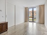 Appartement Ringlaan in Breskens, Huizen en Kamers, Huizen te huur, Zeeland, Overige soorten